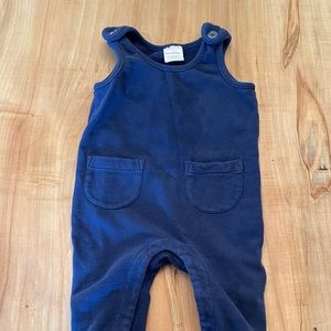 Hanna Anderson jumper